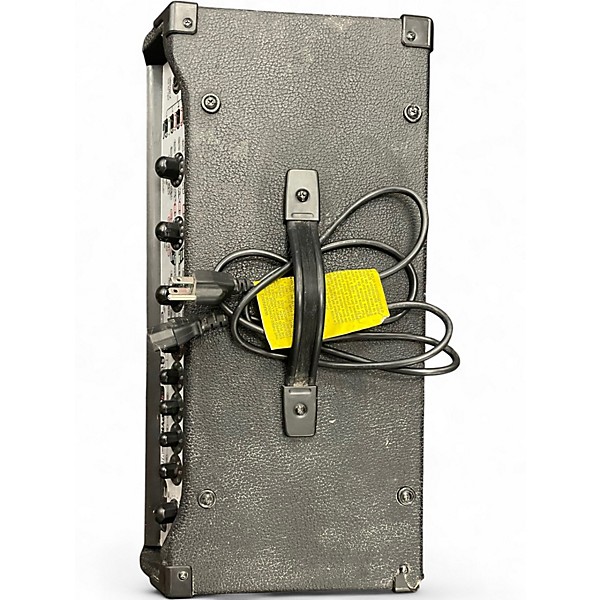 Used Peavey Vypyr VIP 2 40W 1x12 Guitar Combo Amp