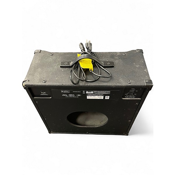 Used Peavey Vypyr VIP 2 40W 1x12 Guitar Combo Amp