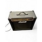Used Marshall MG30FX 1x10 30W Guitar Combo Amp thumbnail