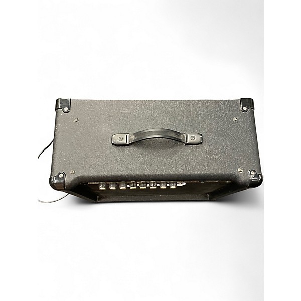 Used Marshall MG30FX 1x10 30W Guitar Combo Amp