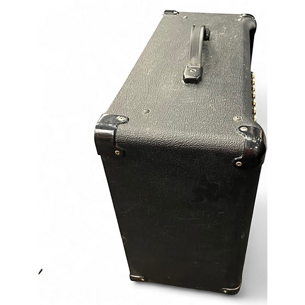 Used Marshall MG30FX 1x10 30W Guitar Combo Amp