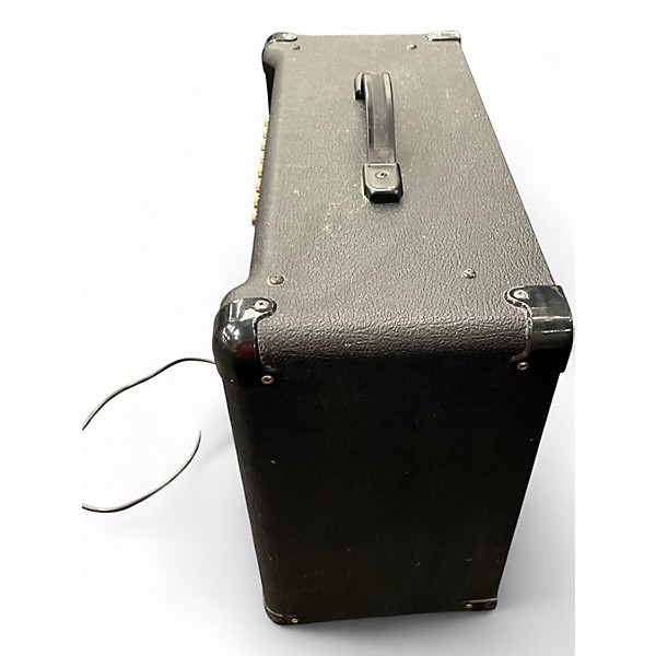 Used Marshall MG30FX 1x10 30W Guitar Combo Amp