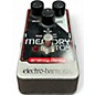 Used Electro-Harmonix Memory Toy Analog Delay Effect Pedal
