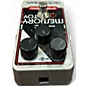 Used Electro-Harmonix Memory Toy Analog Delay Effect Pedal