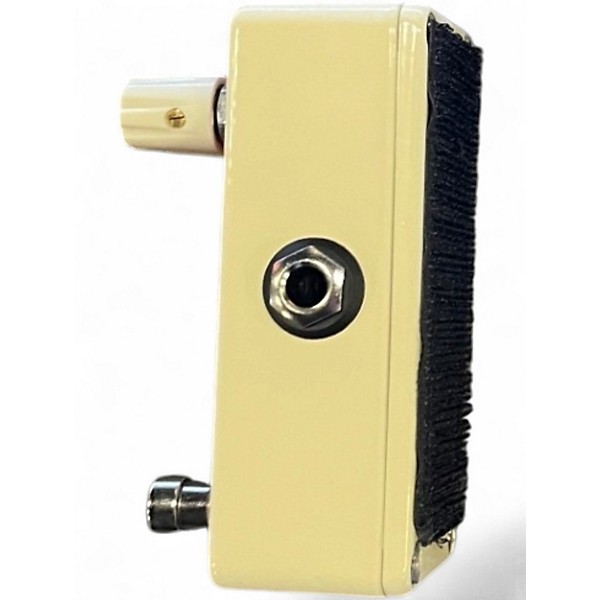 Used EarthQuaker Devices barrows Effect Pedal