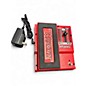 Used DigiTech Whammy V Effect Pedal thumbnail