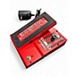 Used DigiTech Whammy V Effect Pedal