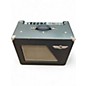Used Epiphone GALAXIE 25 Guitar Combo Amp thumbnail