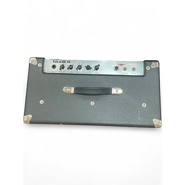 Used Epiphone GALAXIE 25 Guitar Combo Amp