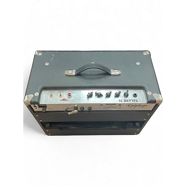 Used Epiphone GALAXIE 25 Guitar Combo Amp