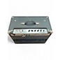 Used Epiphone GALAXIE 25 Guitar Combo Amp