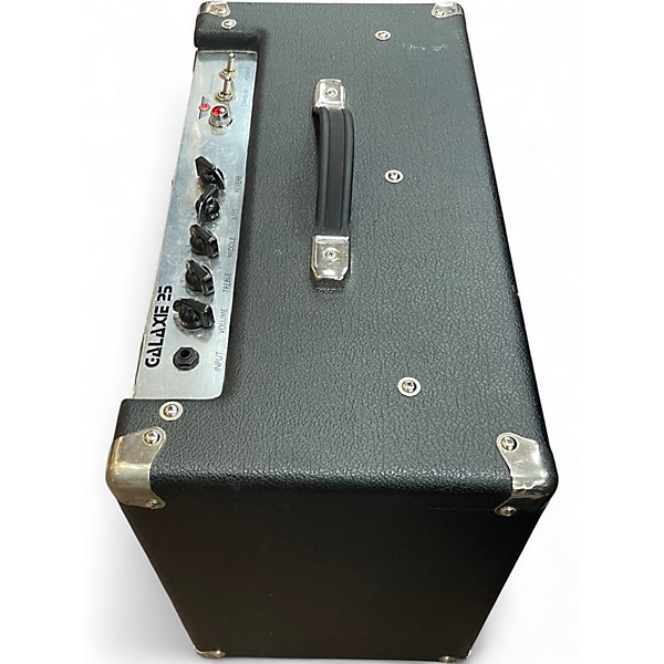 Used Epiphone GALAXIE 25 Guitar Combo Amp