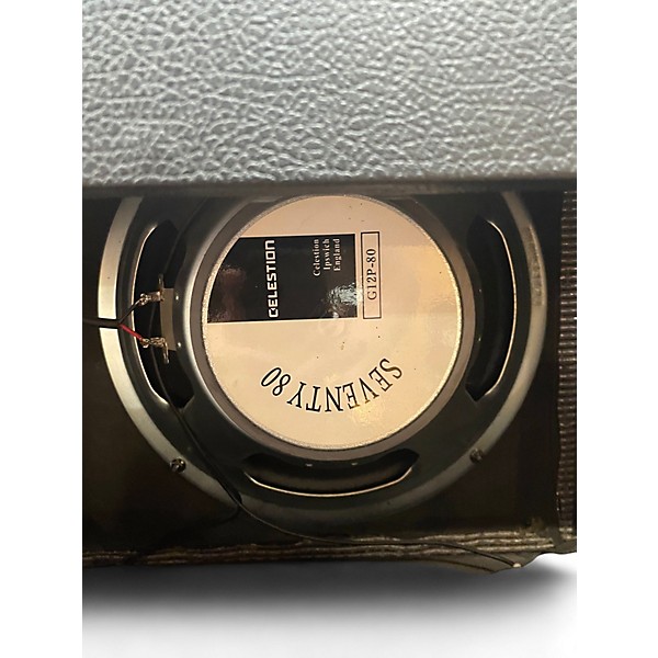 Used Epiphone GALAXIE 25 Guitar Combo Amp