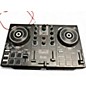 Used Hercules Inpulse 200 DJ Controller thumbnail