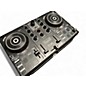 Used Hercules Inpulse 200 DJ Controller