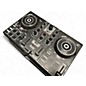 Used Hercules Inpulse 200 DJ Controller