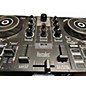 Used Hercules Inpulse 200 DJ Controller
