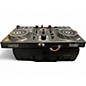 Used Hercules Inpulse 200 DJ Controller
