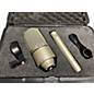 Used MXL 990/991 Kit Condenser Microphone thumbnail