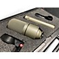 Used MXL 990/991 Kit Condenser Microphone