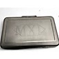 Used MXL 990/991 Kit Condenser Microphone