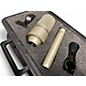 Used MXL 990/991 Kit Condenser Microphone