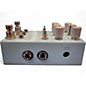 Used Chase Bliss BLOOPER Pedal