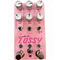 Used Chase Bliss GOODHERTZ LOSSY Effect Pedal thumbnail