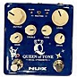 Used NUX Queen of Tone Effect Pedal