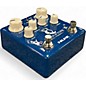 Used NUX Queen of Tone Effect Pedal