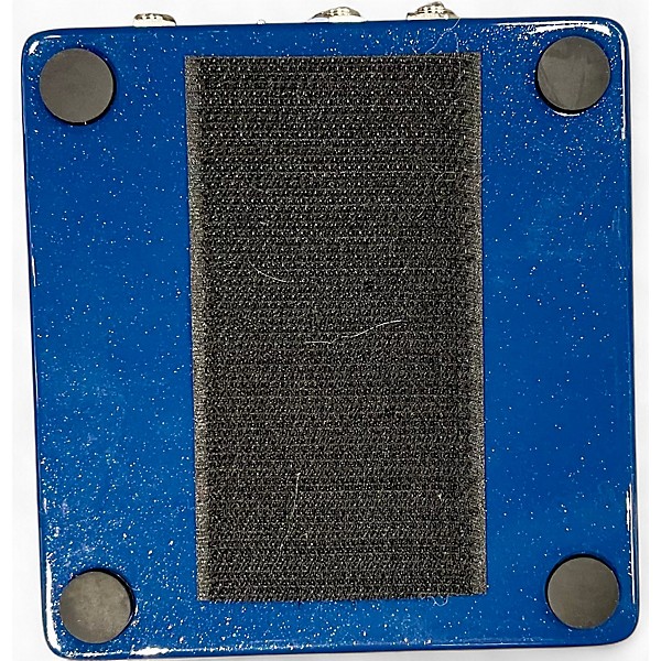 Used NUX Queen of Tone Effect Pedal