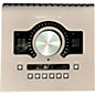 Used Universal Audio Apollo Twin X Audio Interface thumbnail
