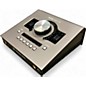 Used Universal Audio Apollo Twin X Audio Interface