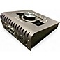 Used Universal Audio Apollo Twin X Audio Interface