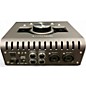 Used Universal Audio Apollo Twin X Audio Interface