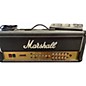 Used Marshall JVM210H 100W Tube Guitar Amp Head thumbnail