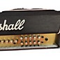 Used Marshall JVM210H 100W Tube Guitar Amp Head