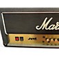 Used Marshall JVM210H 100W Tube Guitar Amp Head