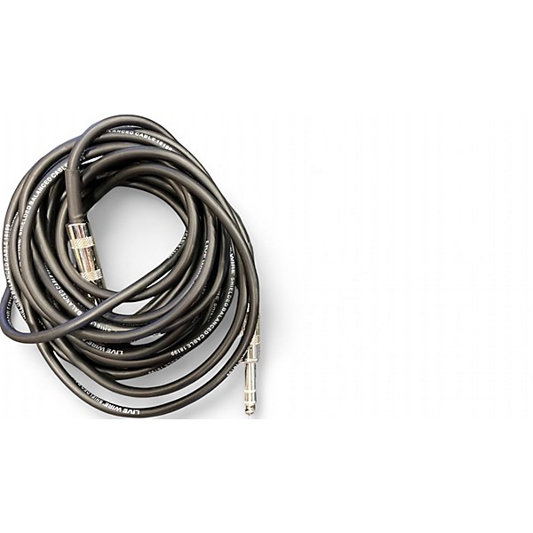 Used Marshall JVM210H 100W Tube Guitar Amp Head