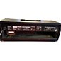 Used Behringer V-Tone GMX1200H Solid State Guitar Amp Head