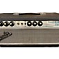 Vintage 1969 Fender Bassman Tube Guitar Amp Head