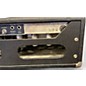 Vintage 1969 Fender Bassman Tube Guitar Amp Head