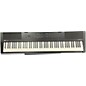 Used Williams Allegro III Stage Piano thumbnail