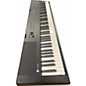 Used Williams Allegro III Stage Piano