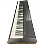 Used Williams Allegro III Stage Piano