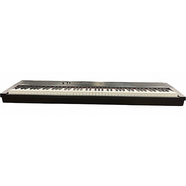 Used Williams Allegro III Stage Piano
