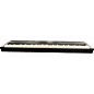 Used Williams Allegro III Stage Piano
