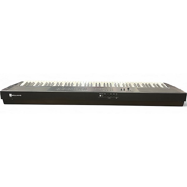 Used Williams Allegro III Stage Piano
