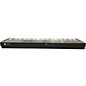 Used Williams Allegro III Stage Piano
