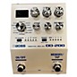 Used BOSS DD200 Digital Delay Effect Pedal thumbnail
